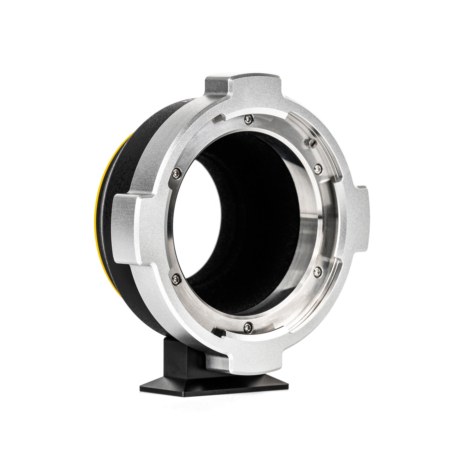 NiSi PL-L Lens Mount Adapter – Cinetx