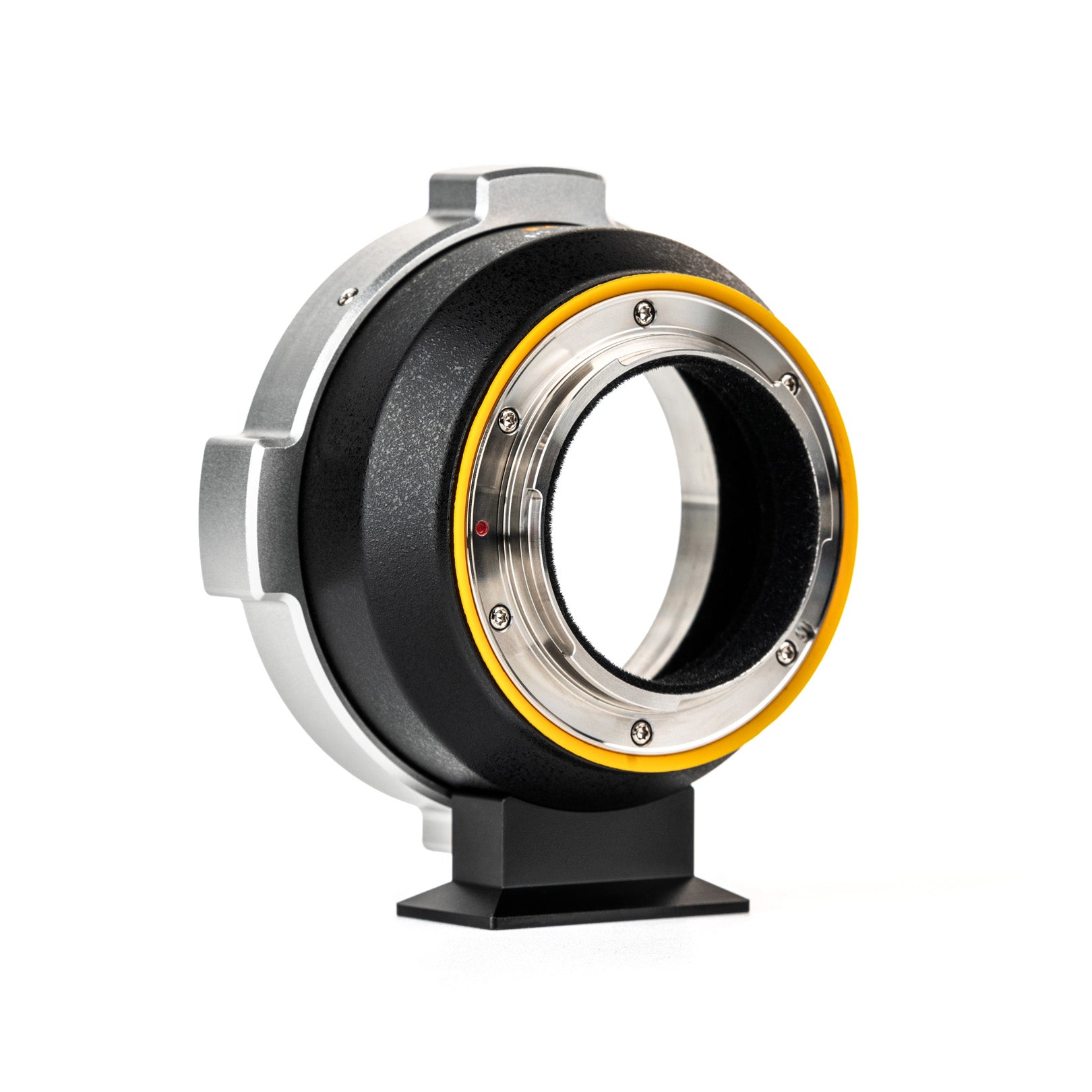 NiSi PL-L Lens Mount Adapter – Cinetx